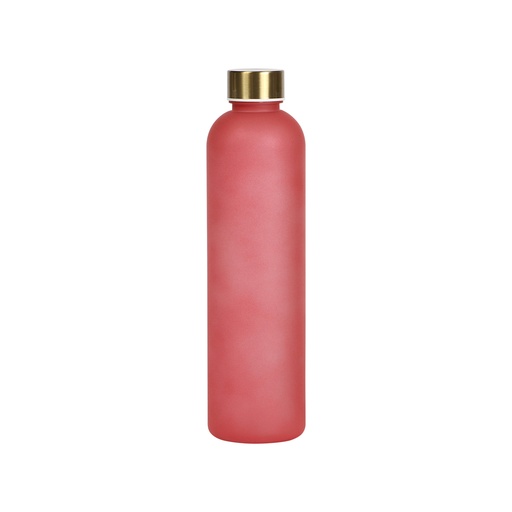 [Botella Spiaggia.] TE-174RS