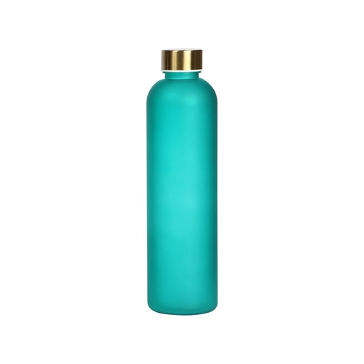 [Botella Spiaggia.] TE-174V