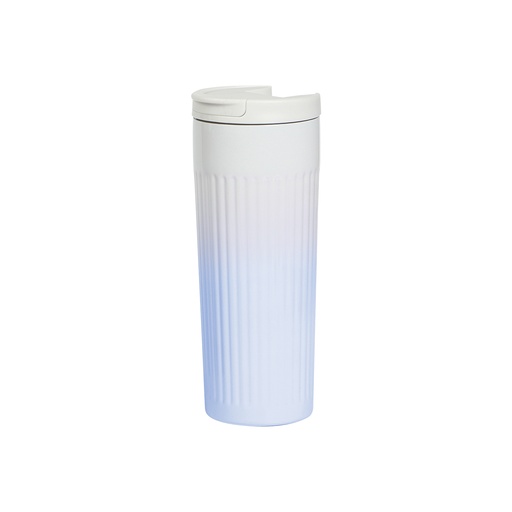 [Termo Gardin.] TE-175A