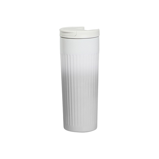 [Termo Gardin.] TE-175G