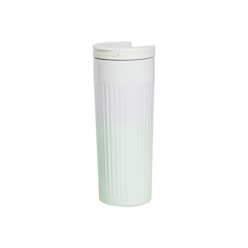 [Termo Gardin.] TE-175V