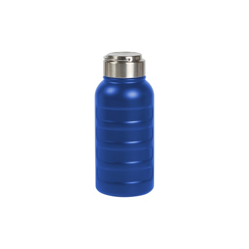 [Termo Crosia.] TE-178A