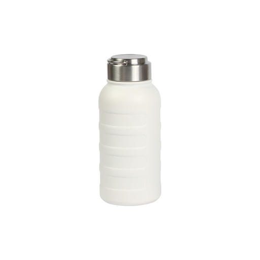[Termo Crosia.] TE-178B