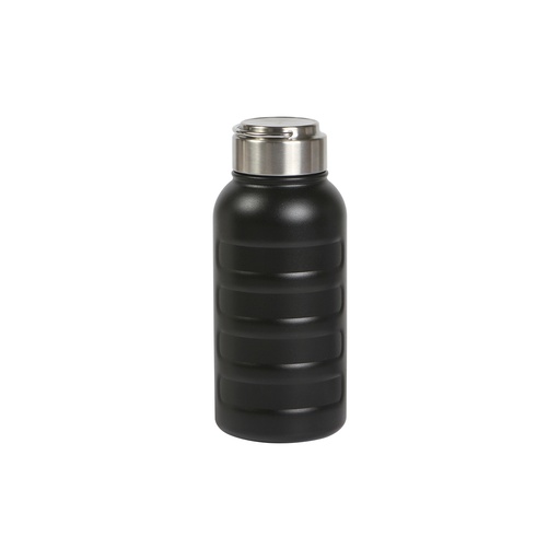 [Termo Crosia.] TE-178N