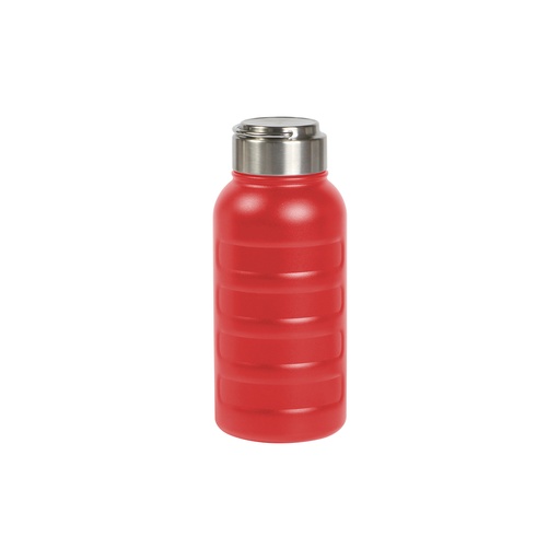 [Termo Crosia.] TE-178R