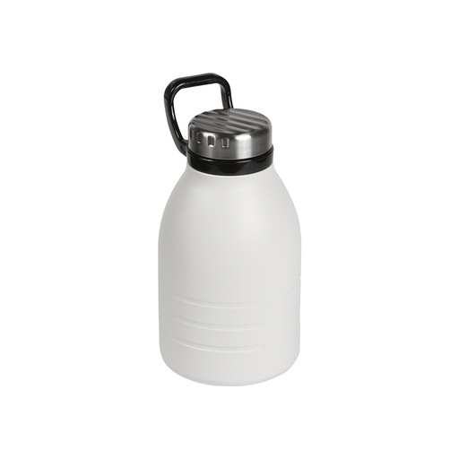 [Termo Camicelle.] TE-179B