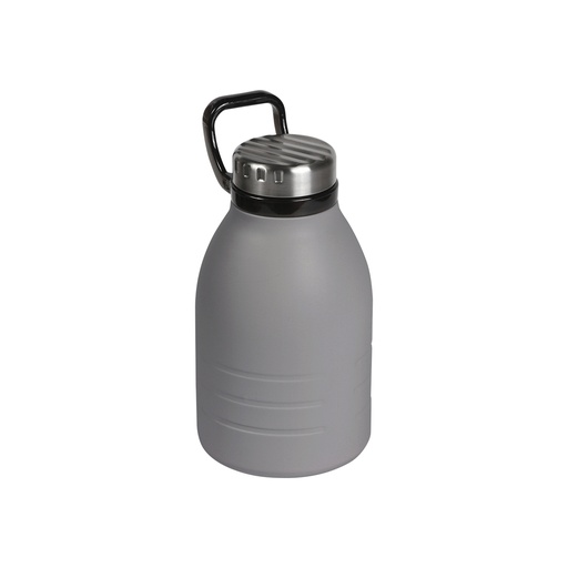 [Termo Camicelle.] TE-179G