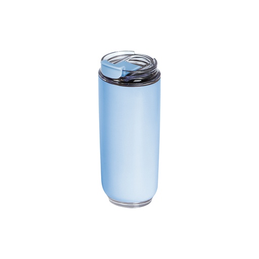 [Termo Camigliano.] TE-180A