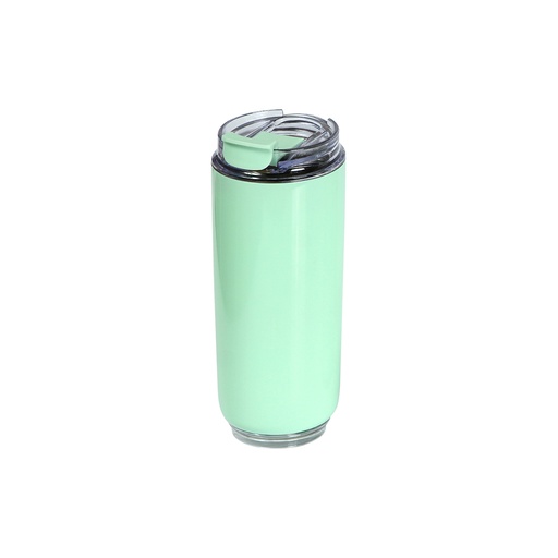 [Termo Camigliano.] TE-180V