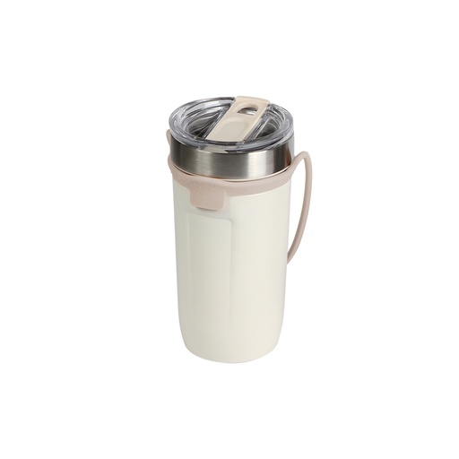 [Termo Cariati.] TE-181BE