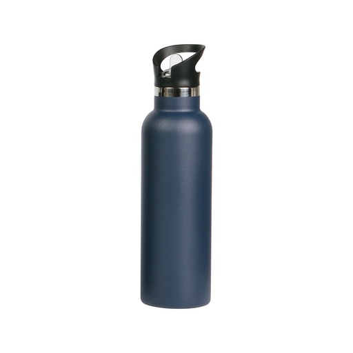 [Botella Tamerici.] TE-182A