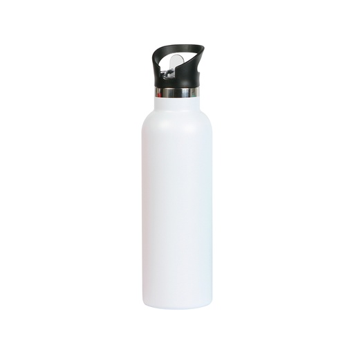 [Botella Tamerici.] TE-182B