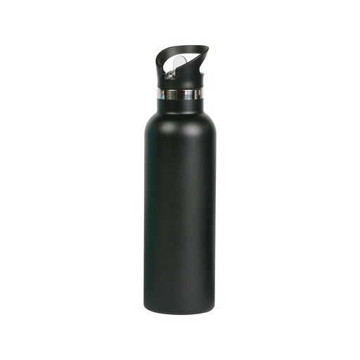 [Botella Tamerici.] TE-182N