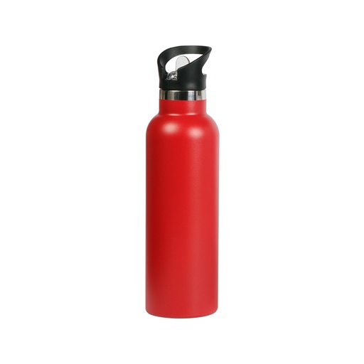 [Botella Tamerici.] TE-182R