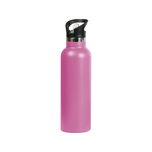 [Botella Tamerici.] TE-182RS