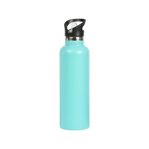 [Botella Tamerici.] TE-182V