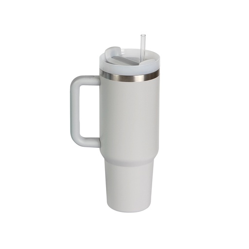 [Termo Caleri.] TE-183G