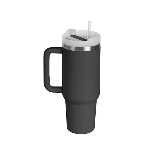 [Termo Caleri.] TE-183N