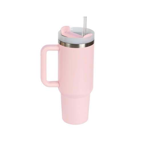 [Termo Caleri.] TE-183RS