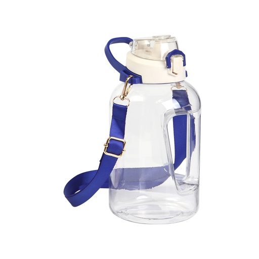 [Botella Bután.] TE-184A