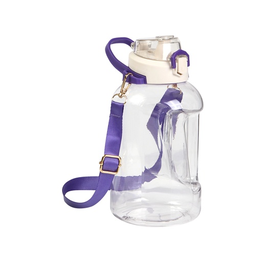 [Botella Bután.] TE-184M