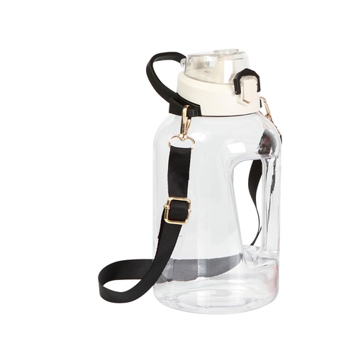 [Botella Bután.] TE-184N