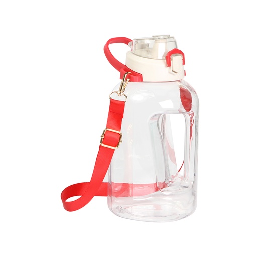 [Botella Bután.] TE-184R