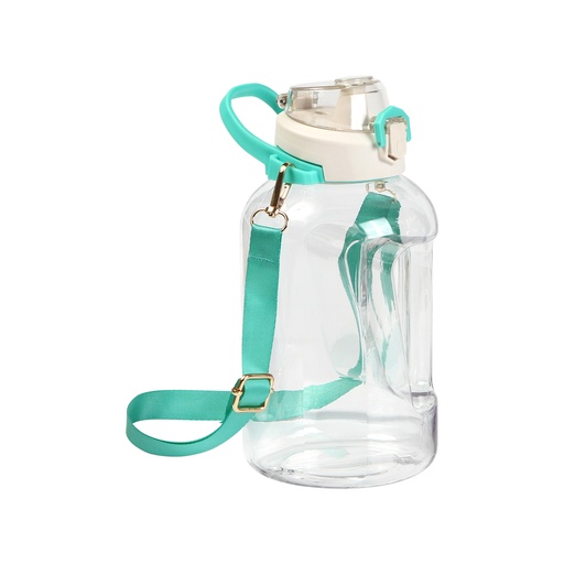 [Botella Bután.] TE-184V