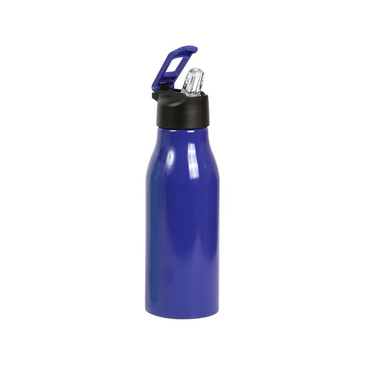 [Botella Dongola.] TE-186A