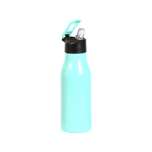 [Botella Dongola.] TE-186AC