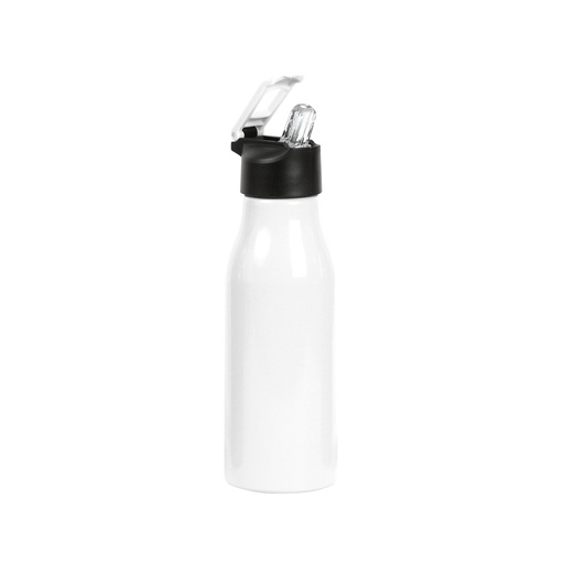 [Botella Dongola.] TE-186B