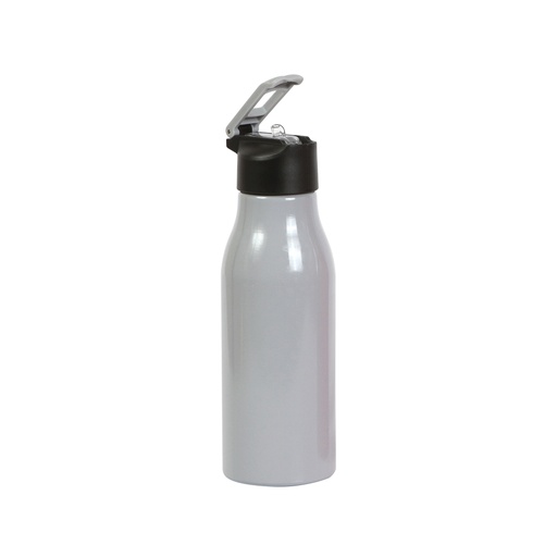 [Botella Dongola.] TE-186G