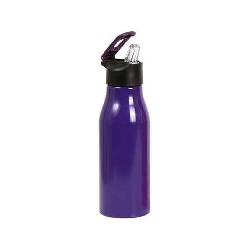 [Botella Dongola.] TE-186M