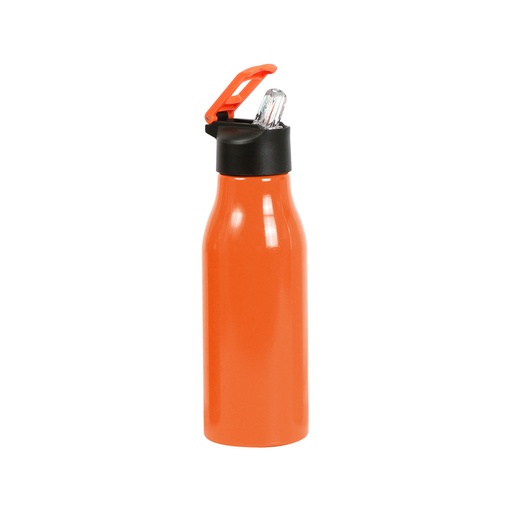 [Botella Dongola.] TE-186O