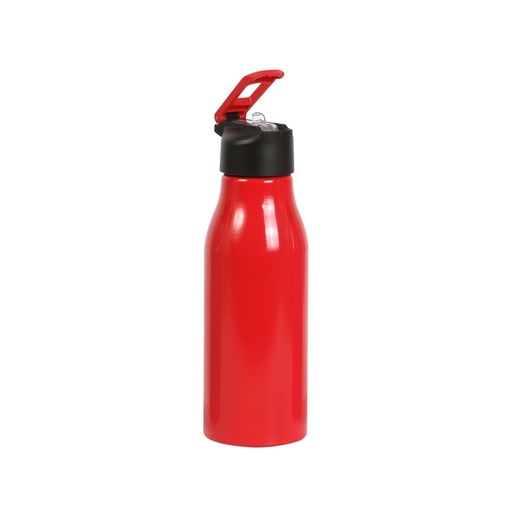 [Botella Dongola.] TE-186R