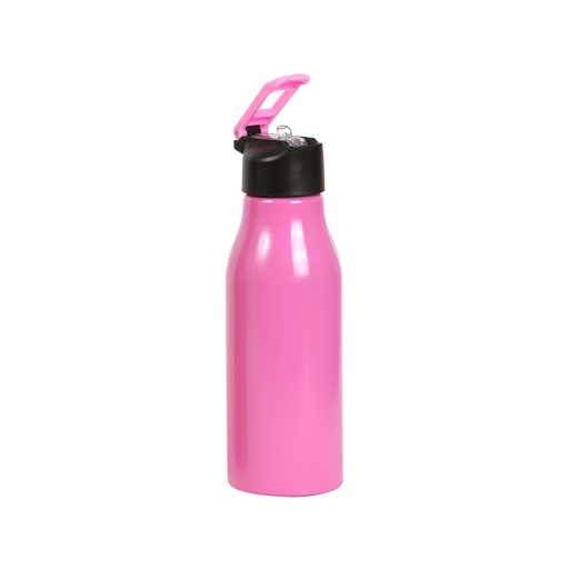 [Botella Dongola.] TE-186RS
