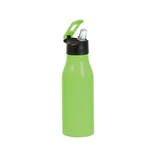 [Botella Dongola.] TE-186V