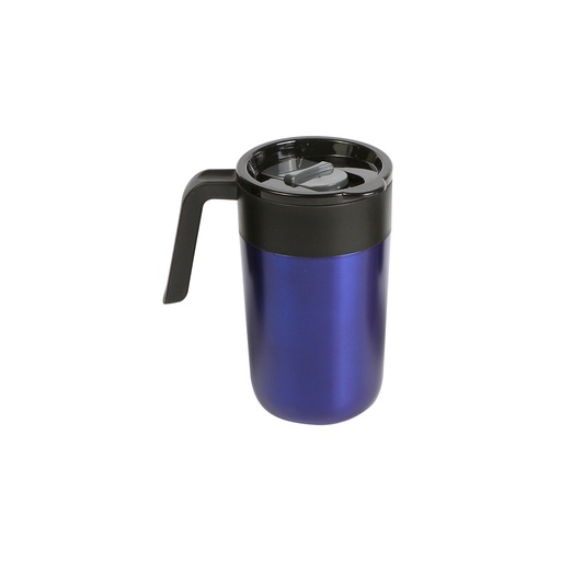 [Taza Atbara.] TE-188A