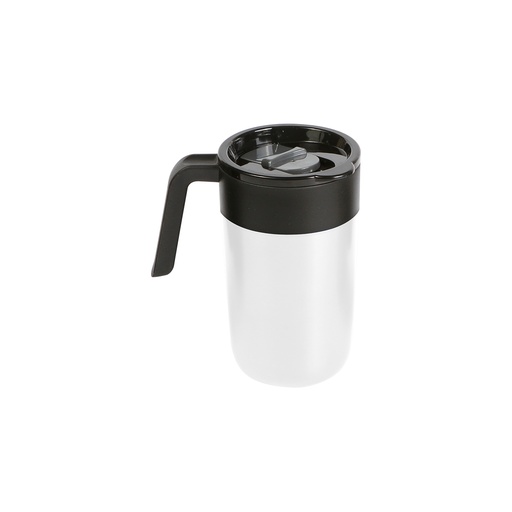 [Taza Atbara.] TE-188B