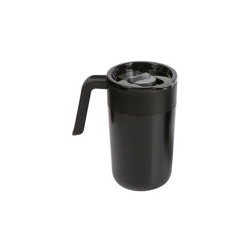[Taza Atbara.] TE-188N