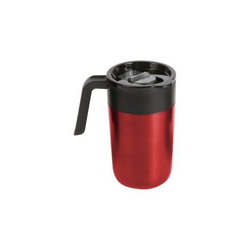 [Taza Atbara.] TE-188R