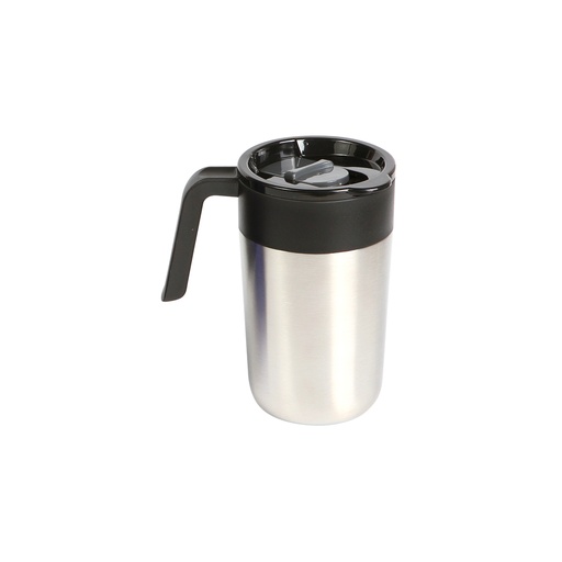 [Taza Atbara.] TE-188S