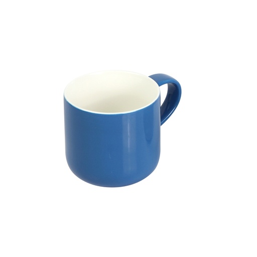 [Taza Kasala.] TE-189A
