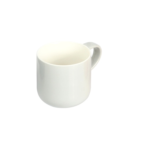 [Taza Kasala.] TE-189G