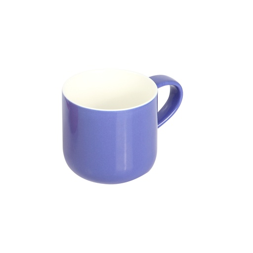 [Taza Kasala.] TE-189M