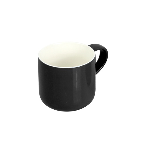 [Taza Kasala.] TE-189N