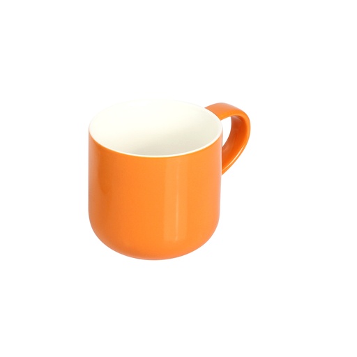 [Taza Kasala.] TE-189O