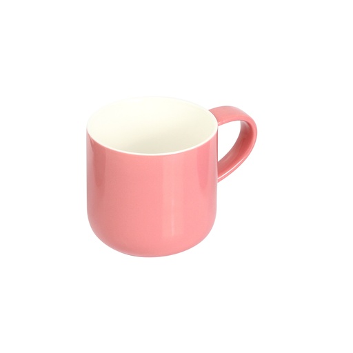 [Taza Kasala.] TE-189RS