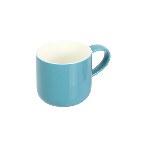 [Taza Kasala.] TE-189V