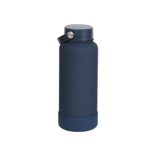 [Termo Nyala.] TE-191A